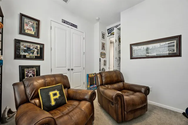 $669,900 | 245 Morning Ray Way, Yulee, FL 32097