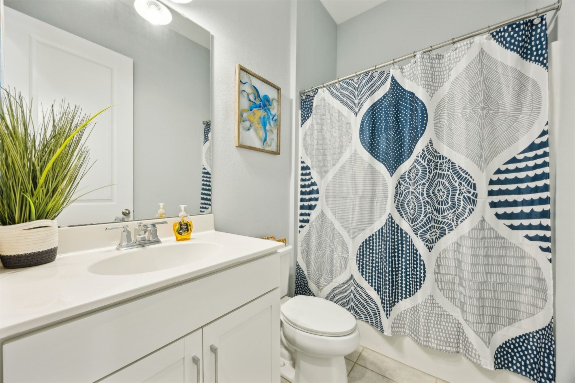 245 Morning Ray Way Yulee, FL 32097 - Photo 28 of 62