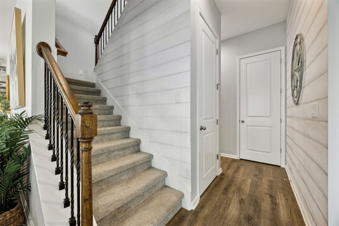 245 Morning Ray Way Yulee, FL 32097 - Photo 29 of 62