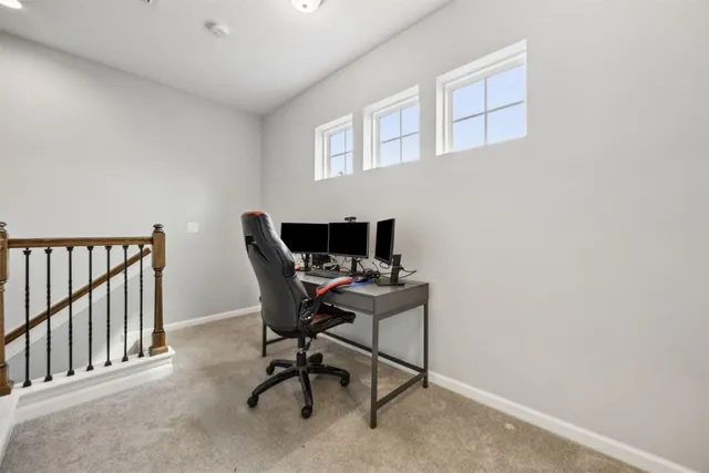 $669,900 | 245 Morning Ray Way, Yulee, FL 32097