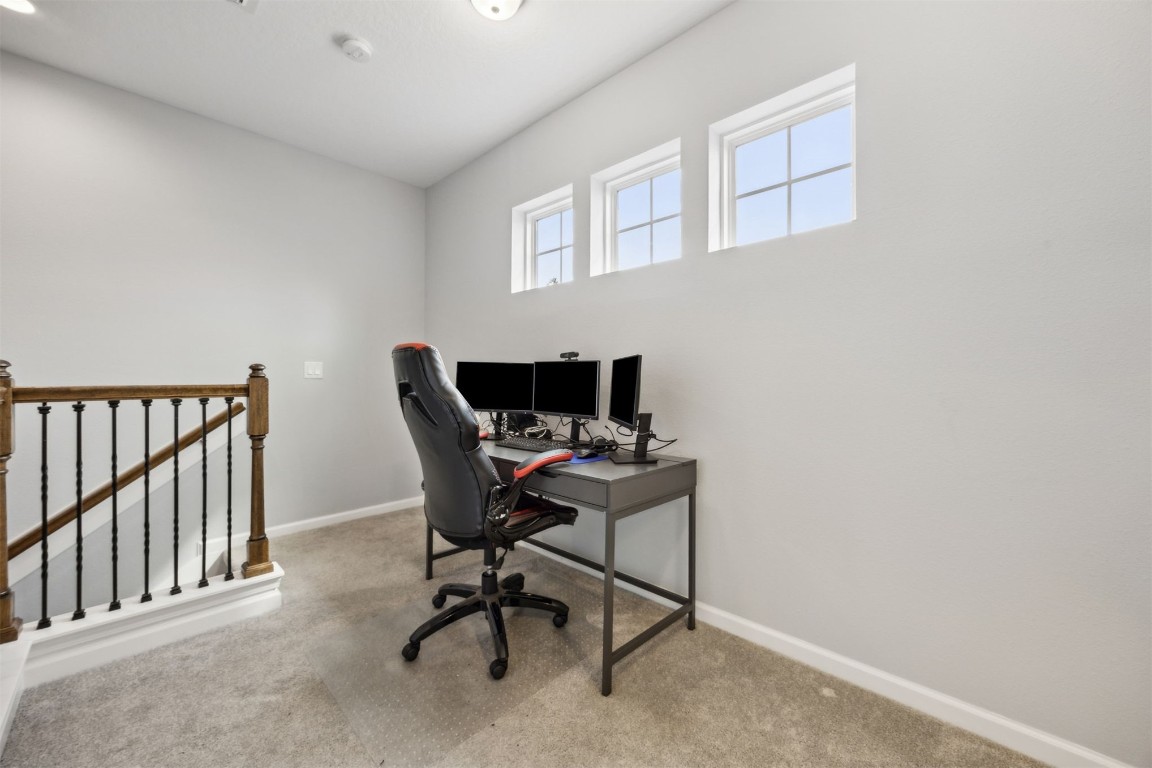 245 Morning Ray Way Yulee, FL 32097 - Photo 30 of 62