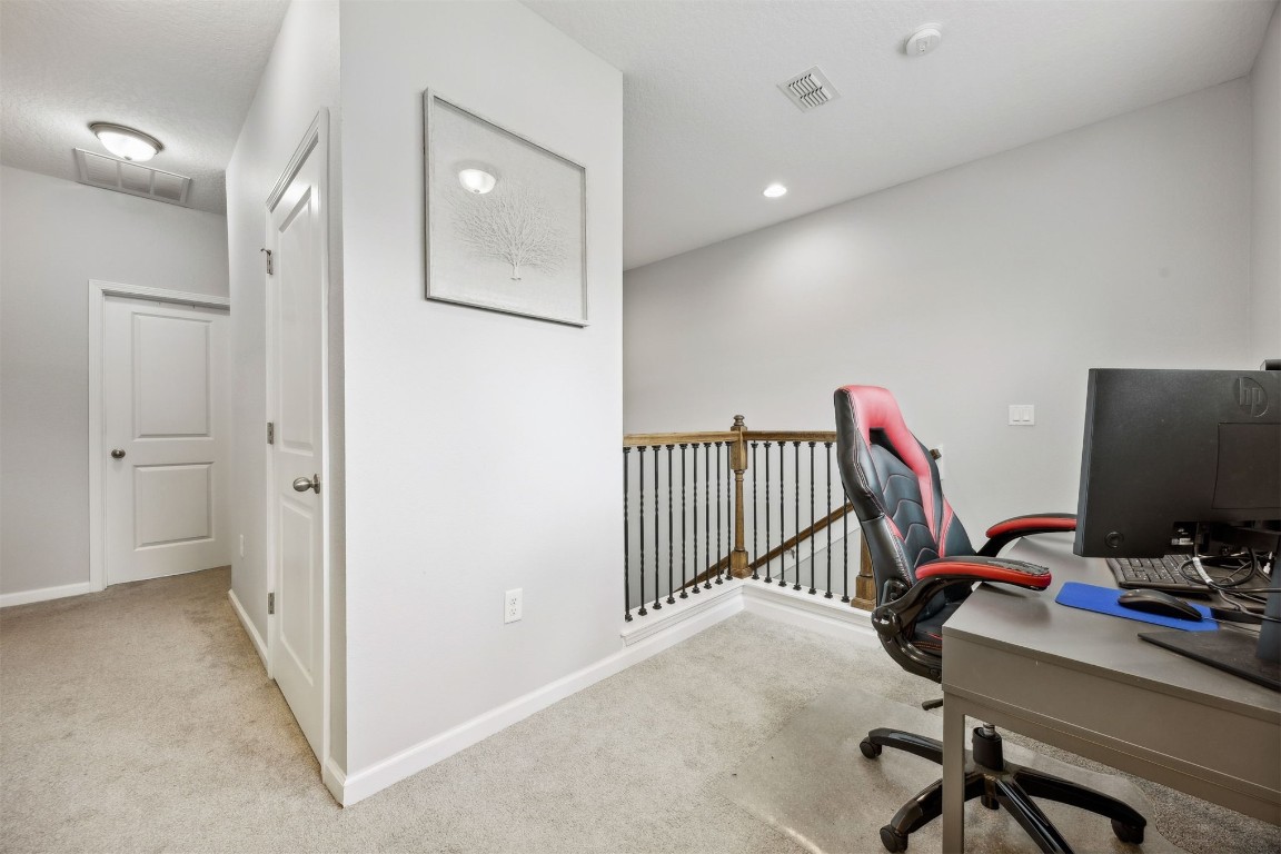 245 Morning Ray Way Yulee, FL 32097 - Photo 31 of 62