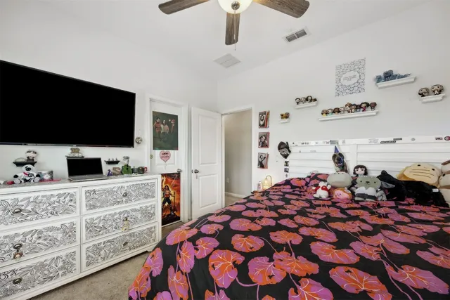 $669,900 | 245 Morning Ray Way, Yulee, FL 32097