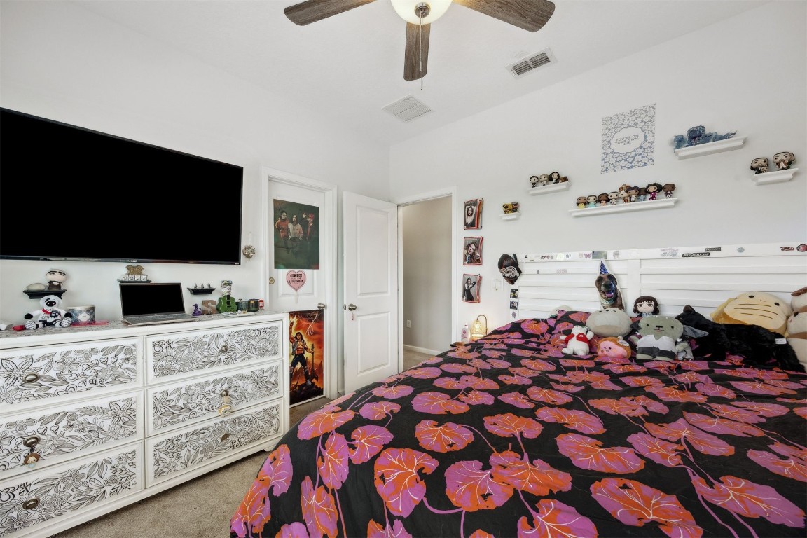 245 Morning Ray Way Yulee, FL 32097 - Photo 36 of 62