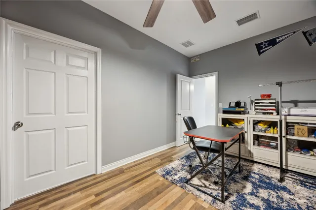 $669,900 | 245 Morning Ray Way, Yulee, FL 32097