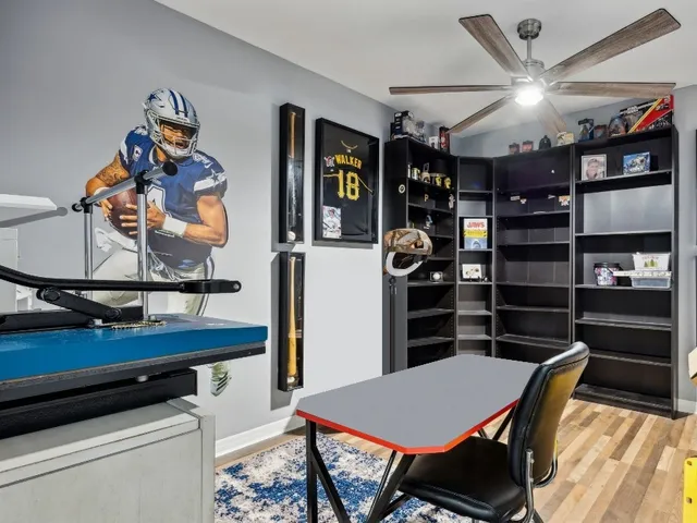 $669,900 | 245 Morning Ray Way, Yulee, FL 32097