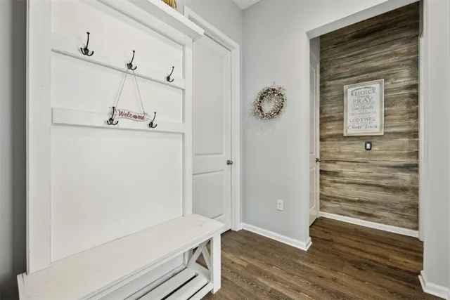 $669,900 | 245 Morning Ray Way, Yulee, FL 32097