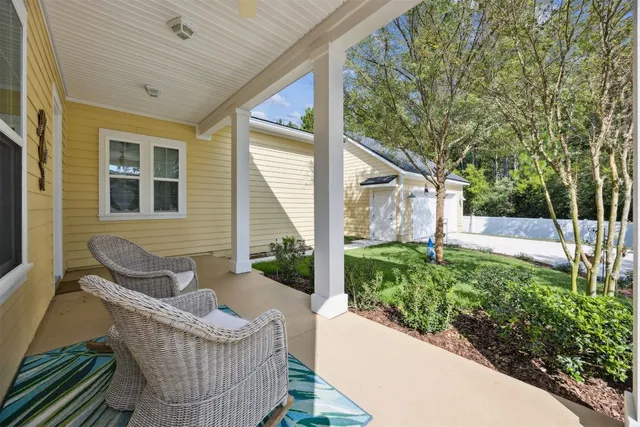 $669,900 | 245 Morning Ray Way, Yulee, FL 32097