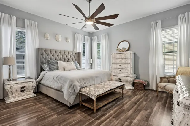 $669,900 | 245 Morning Ray Way, Yulee, FL 32097