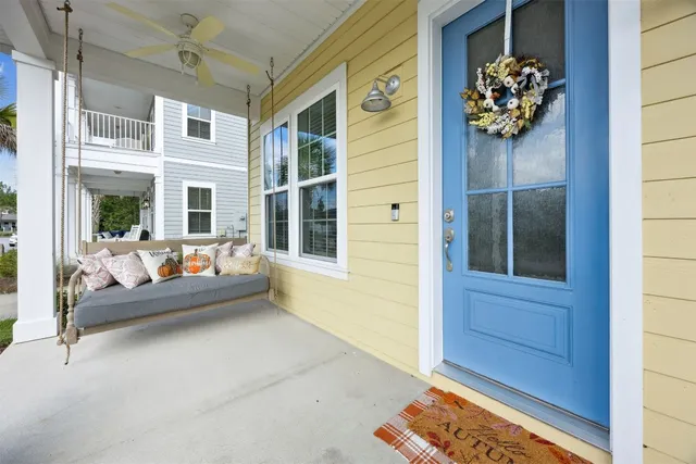 $669,900 | 245 Morning Ray Way, Yulee, FL 32097