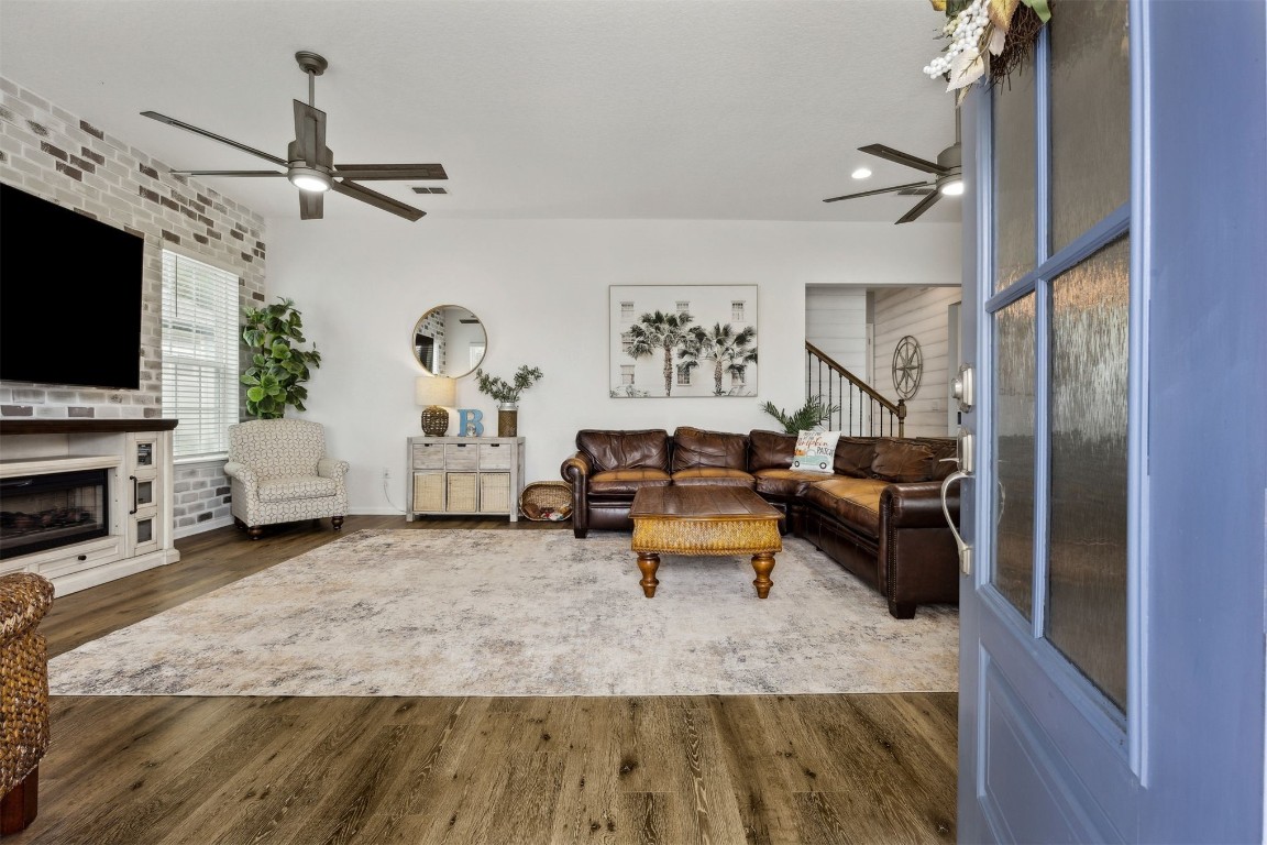 245 Morning Ray Way Yulee, FL 32097 - Photo 10 of 62