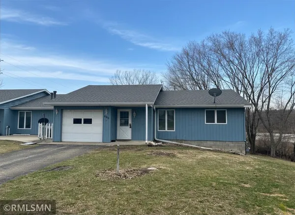 $235,900 | 1105 Park Street West, Unit 3, Cannon Falls, MN 55009