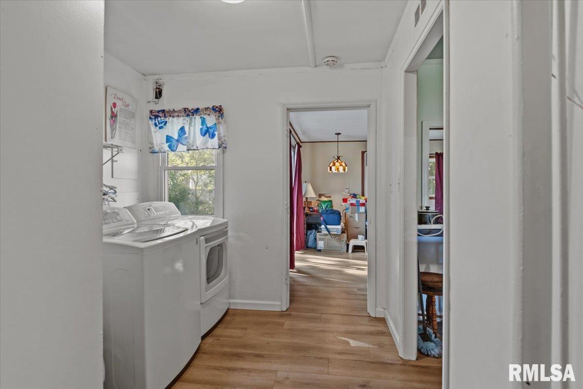 18 Barbara Court Springfield, IL 62704 - Photo 13 of 30 Gallery Image 13