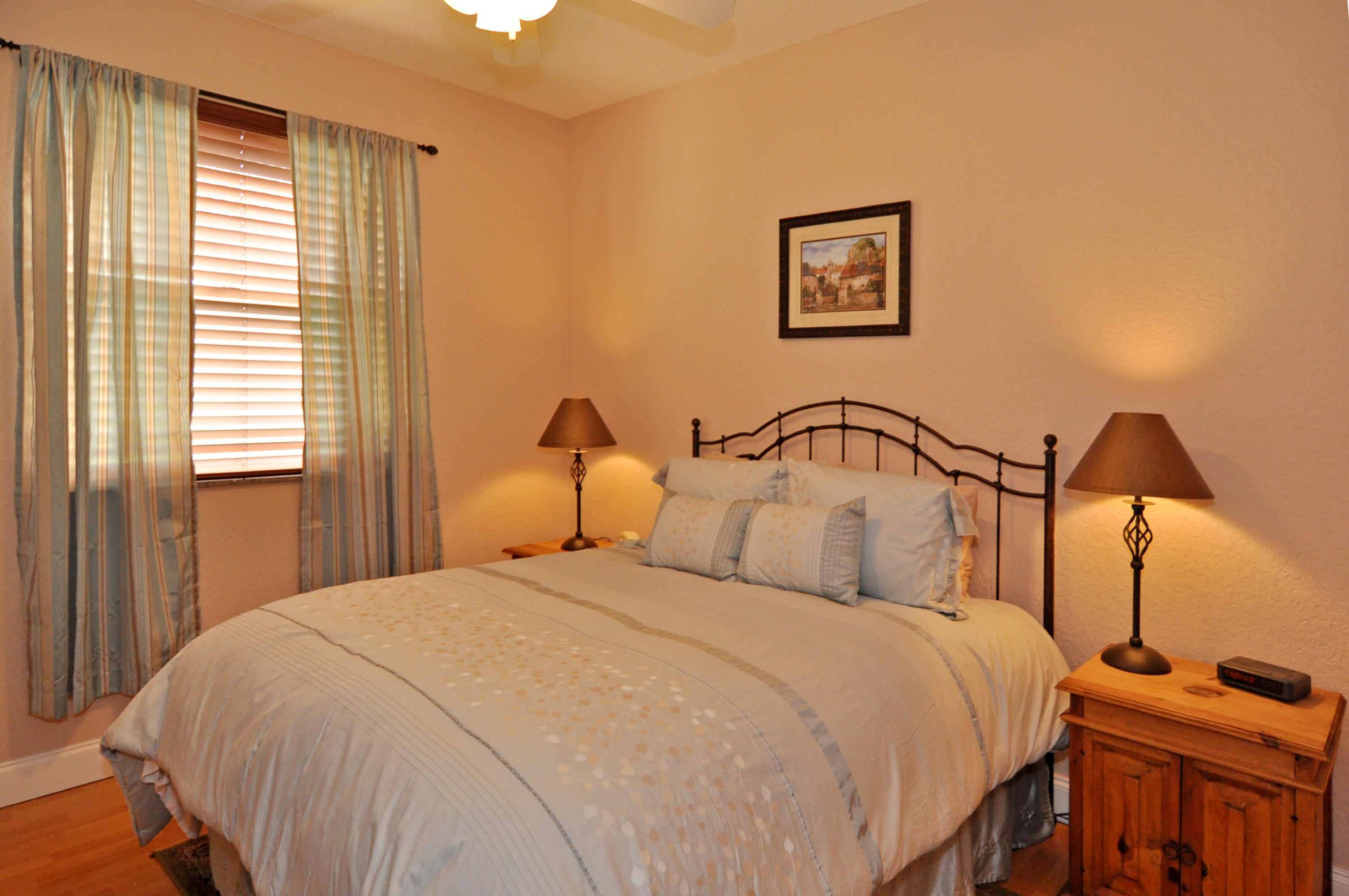 12653 Torbay Drive Boca Raton, FL 33428 - Photo 15 of 21 Guest Bedroom