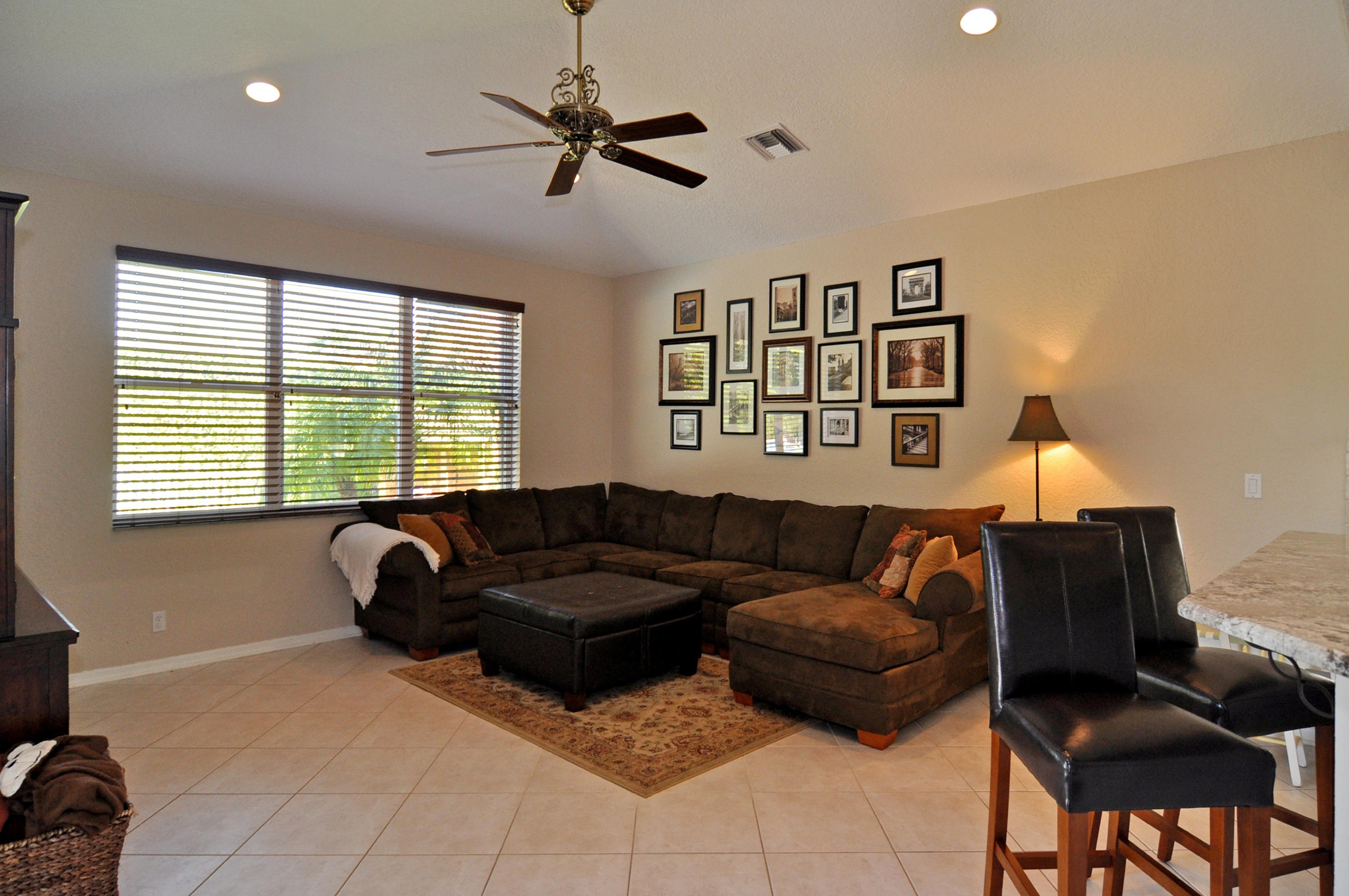 12653 Torbay Drive Boca Raton, FL 33428 - Photo 6 of 21 Family Room
