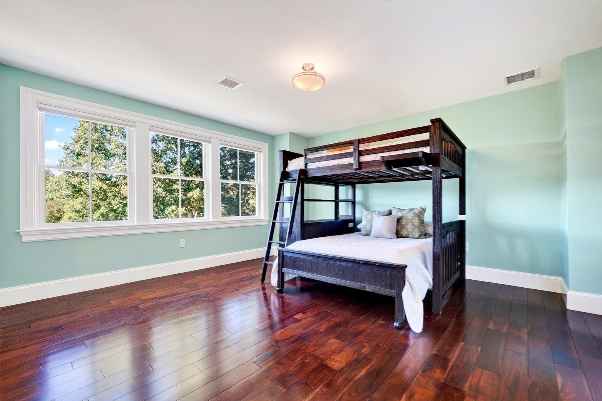 14 Reiling Pond Road Lincoln, MA 01773 - Photo 24 of 41 Gallery Image 24