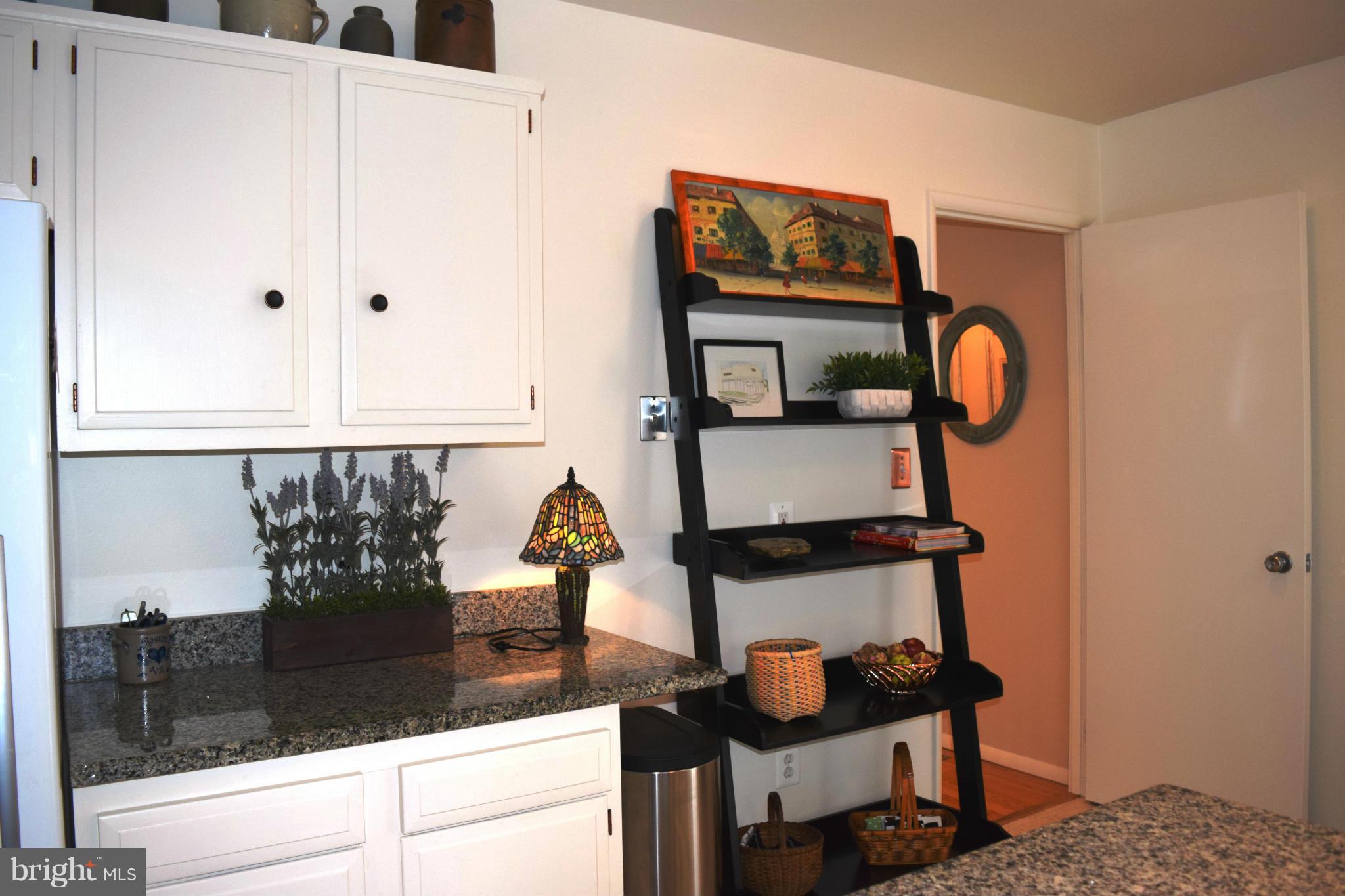 1763 Wainwright Drive Reston, VA 20190 - Photo 19 of 28 Kitchen