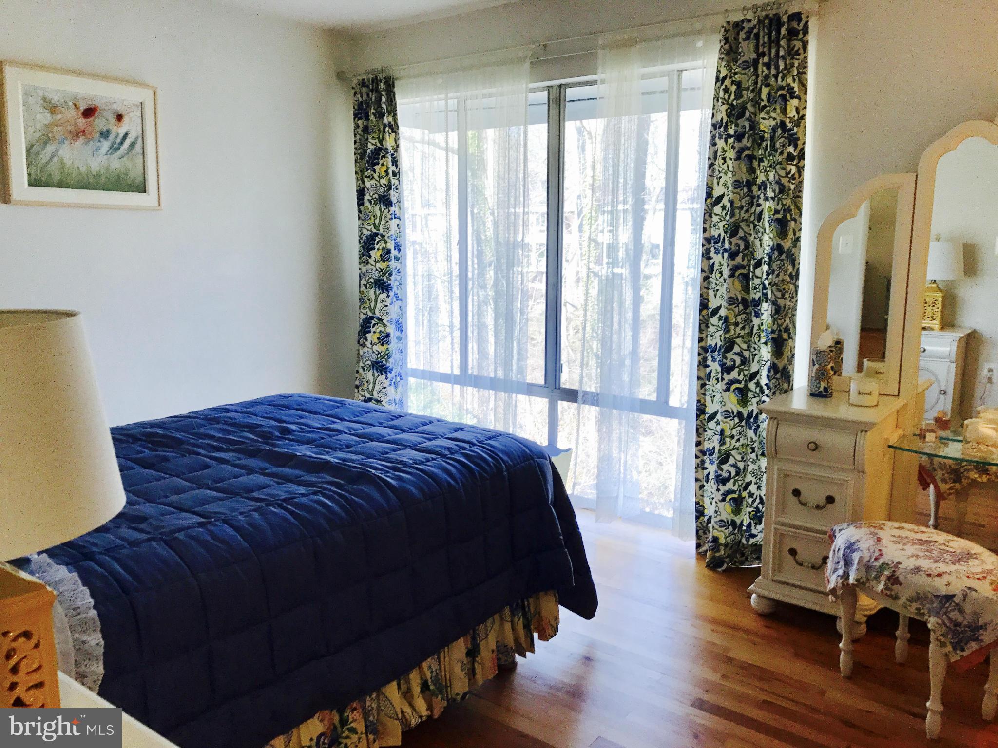 1763 Wainwright Drive Reston, VA 20190 - Photo 7 of 28 Bedroom