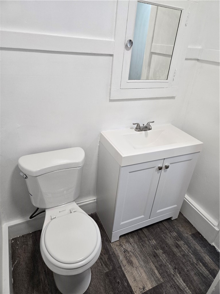1159 Culver Road, Unit A2 Rochester, NY 14609 - Photo 12 of 24