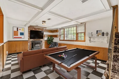 $738,000 | 29 Patricia Road, Sudbury, MA 01776