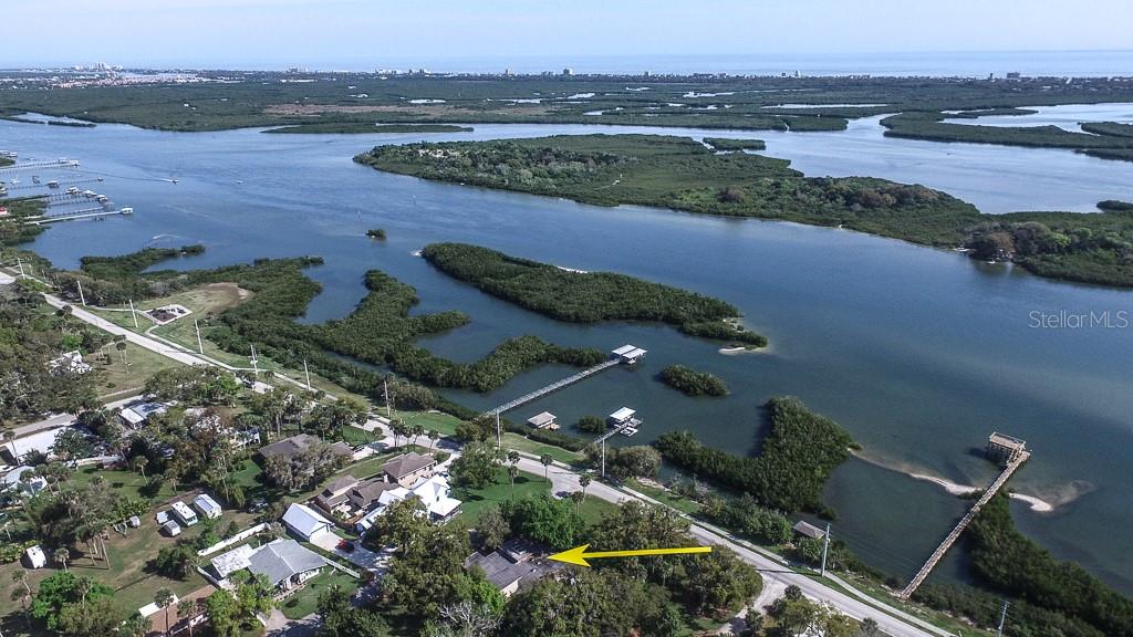 238 North Riverside Drive Edgewater, FL 32132 - Photo 1 of 44 Gallery Image 1