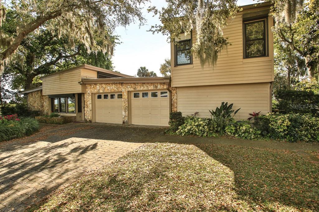 238 North Riverside Drive Edgewater, FL 32132 - Photo 2 of 44 Gallery Image 2