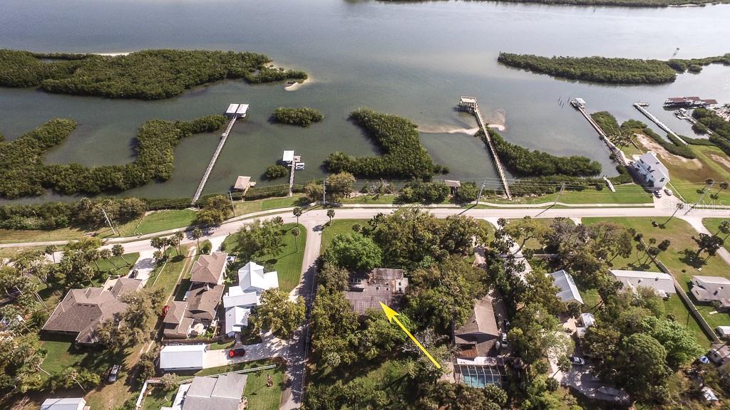 238 North Riverside Drive Edgewater, FL 32132 - Photo 14 of 44 Gallery Image 14