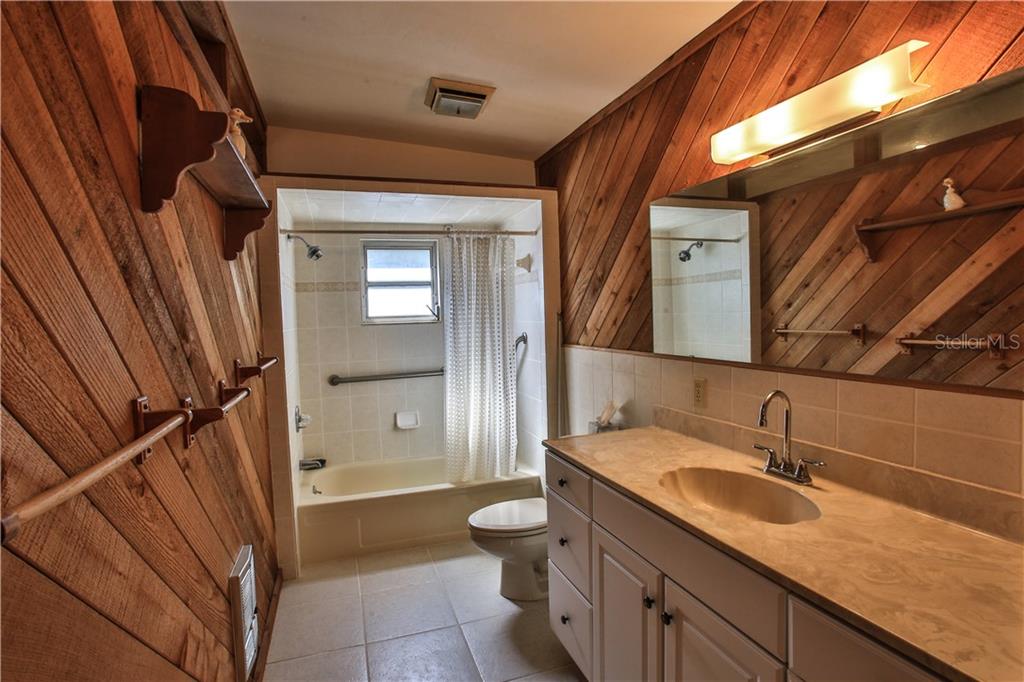 238 North Riverside Drive Edgewater, FL 32132 - Photo 16 of 44 Gallery Image 16