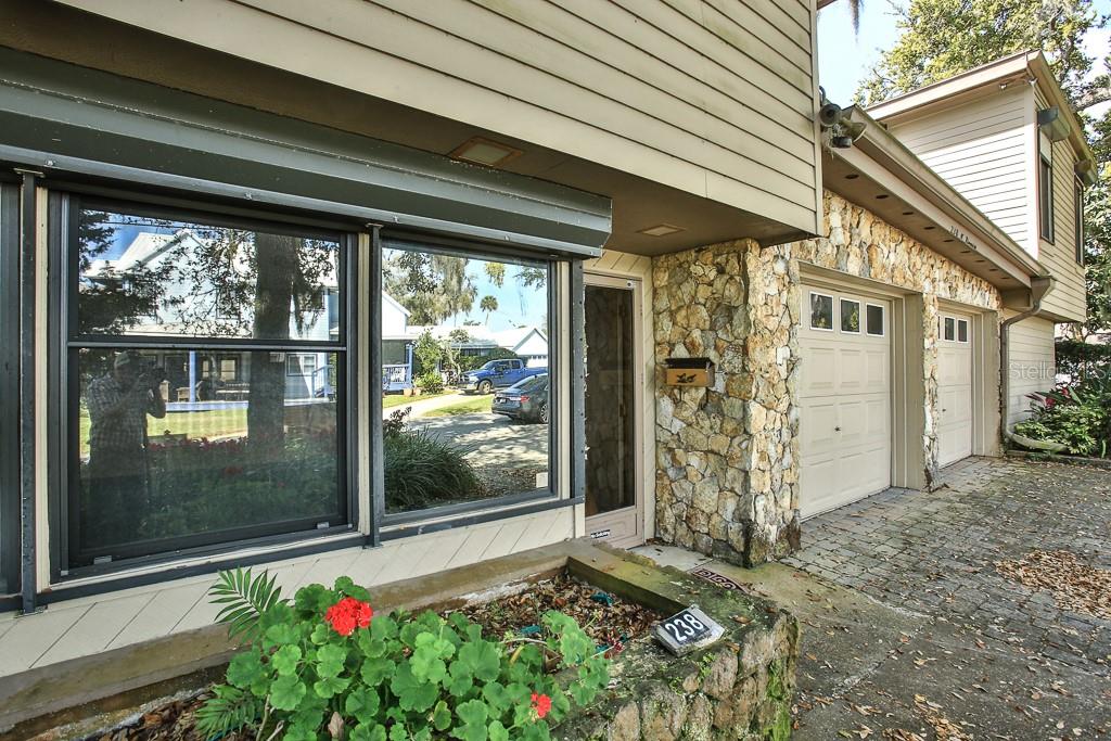 238 North Riverside Drive Edgewater, FL 32132 - Photo 17 of 44 Gallery Image 17
