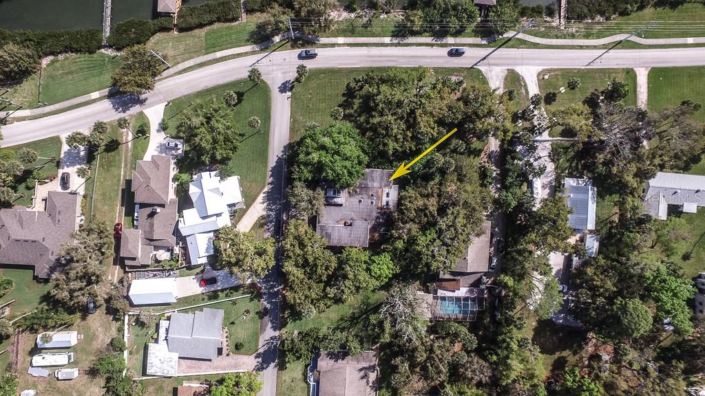 238 North Riverside Drive Edgewater, FL 32132 - Photo 18 of 44 Gallery Image 18