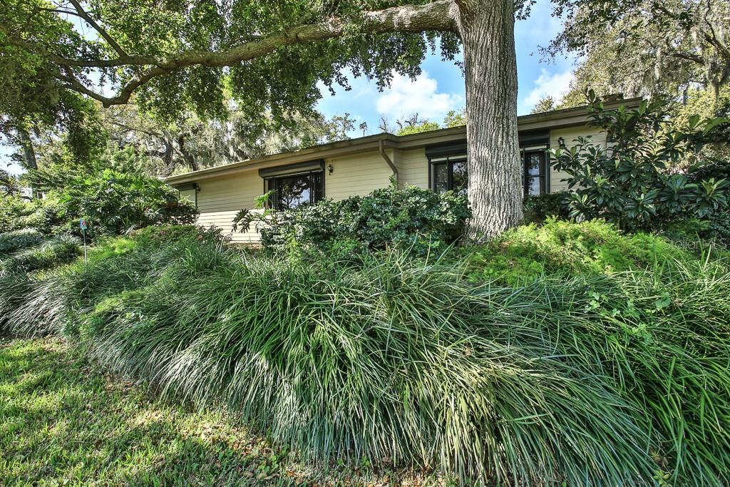 238 North Riverside Drive Edgewater, FL 32132 - Photo 19 of 44 Gallery Image 19