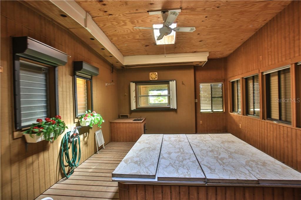 238 North Riverside Drive Edgewater, FL 32132 - Photo 28 of 44 Gallery Image 28