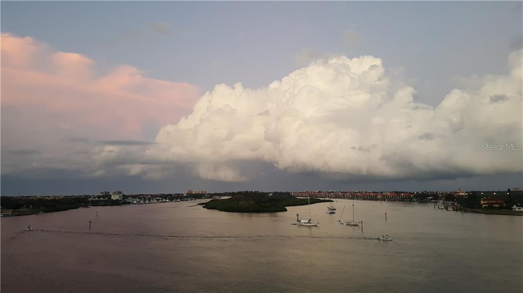 238 North Riverside Drive Edgewater, FL 32132 - Photo 31 of 44 Gallery Image 31