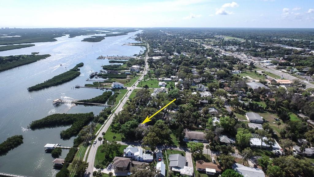 238 North Riverside Drive Edgewater, FL 32132 - Photo 33 of 44 Gallery Image 33