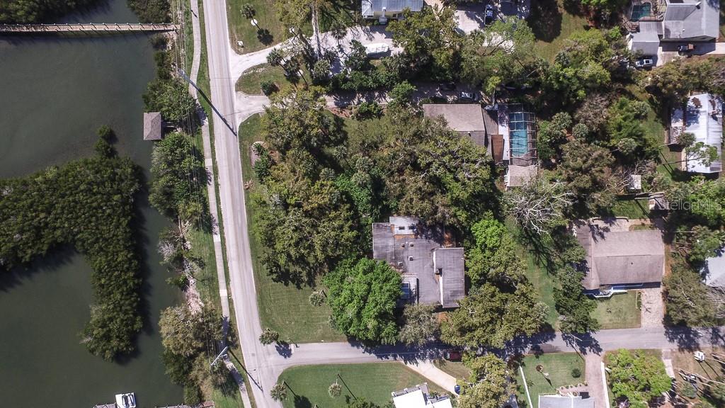 238 North Riverside Drive Edgewater, FL 32132 - Photo 34 of 44 Gallery Image 34