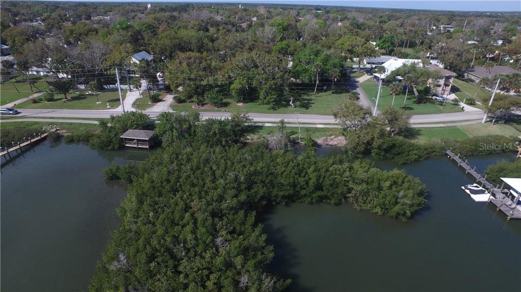 238 North Riverside Drive Edgewater, FL 32132 - Photo 35 of 44 Gallery Image 35