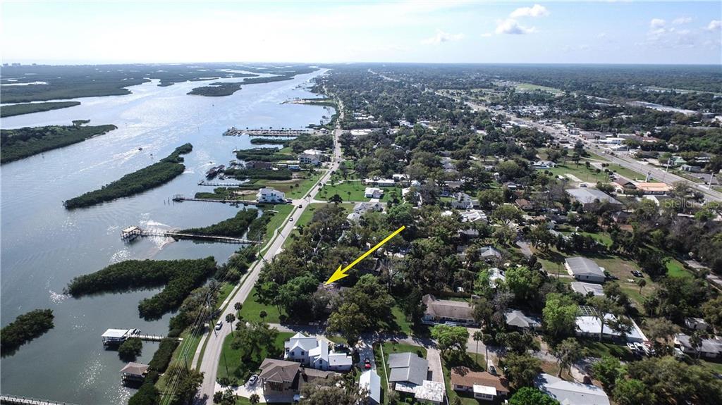 238 North Riverside Drive Edgewater, FL 32132 - Photo 36 of 44 Gallery Image 36