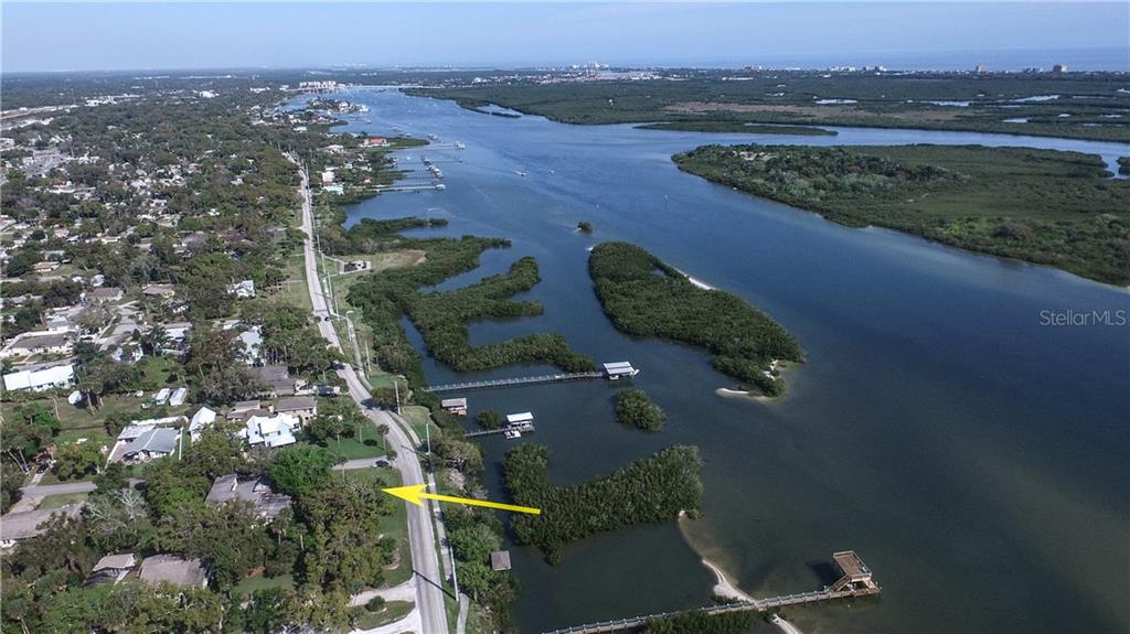 238 North Riverside Drive Edgewater, FL 32132 - Photo 38 of 44 Gallery Image 38