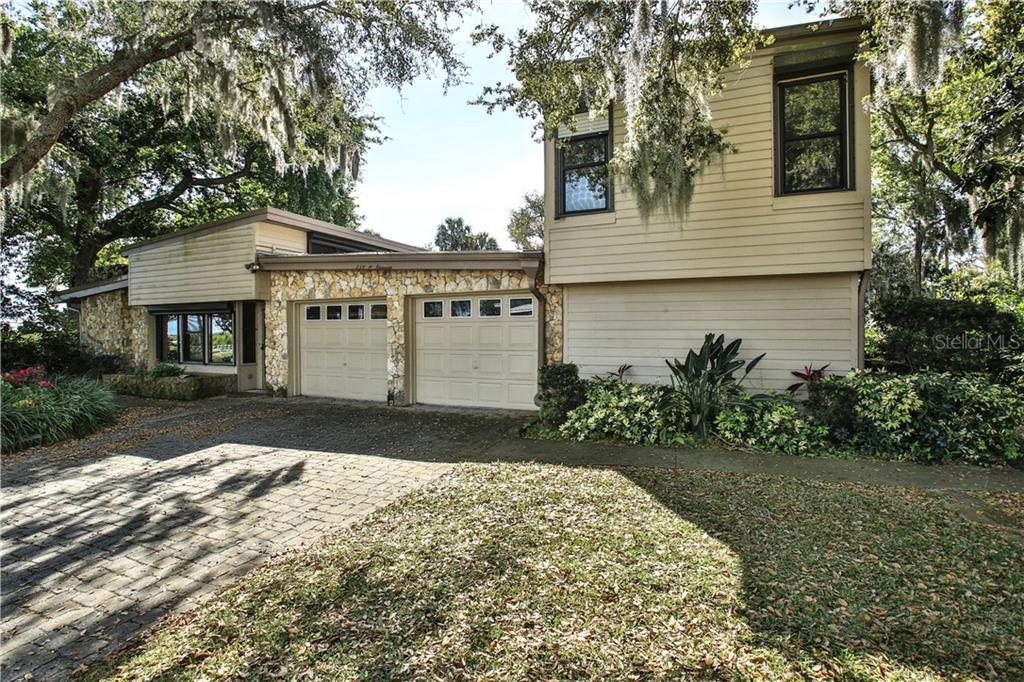 238 North Riverside Drive Edgewater, FL 32132 - Photo 40 of 44 Gallery Image 40