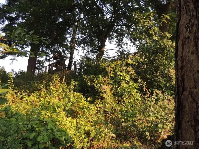 $599,000 | 9291 Pakascwa Road, Peshastin, WA 98847