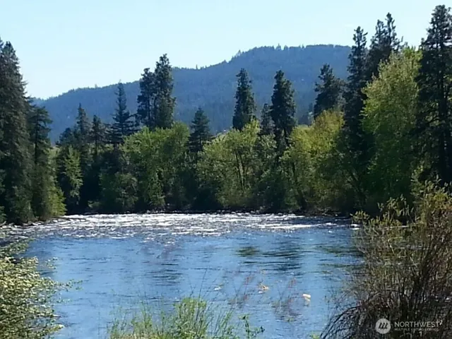 $599,000 | 9291 Pakascwa Road, Peshastin, WA 98847