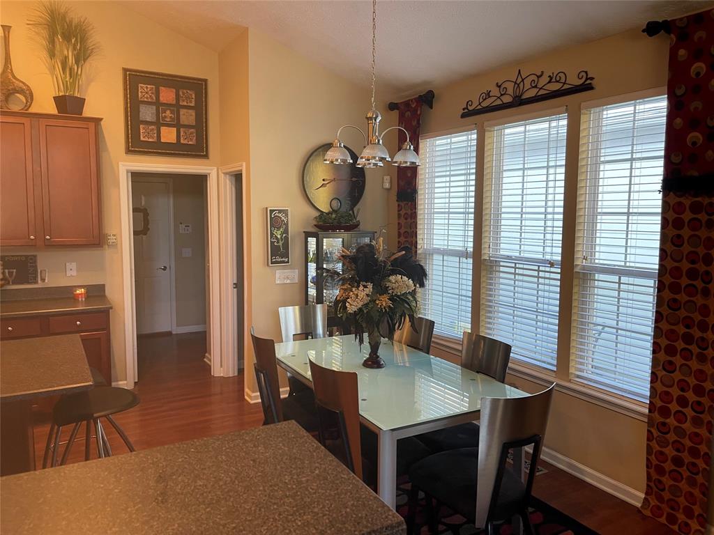 3512 Cardinal Way Carmel, IN 46074 - Photo 13 of 57