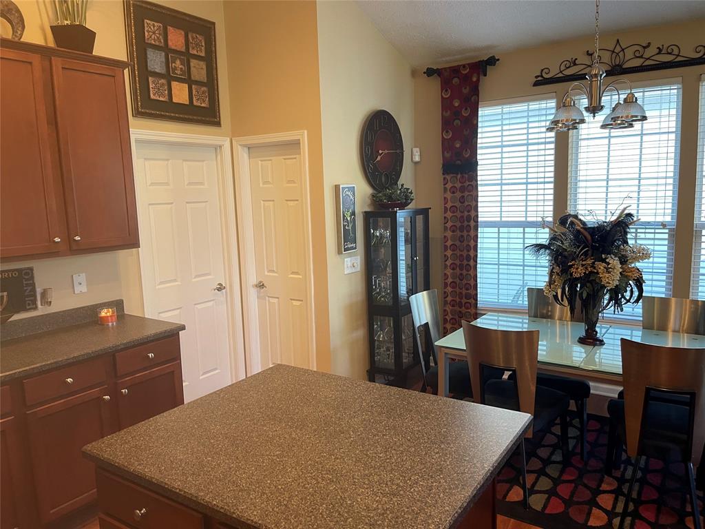 3512 Cardinal Way Carmel, IN 46074 - Photo 14 of 57