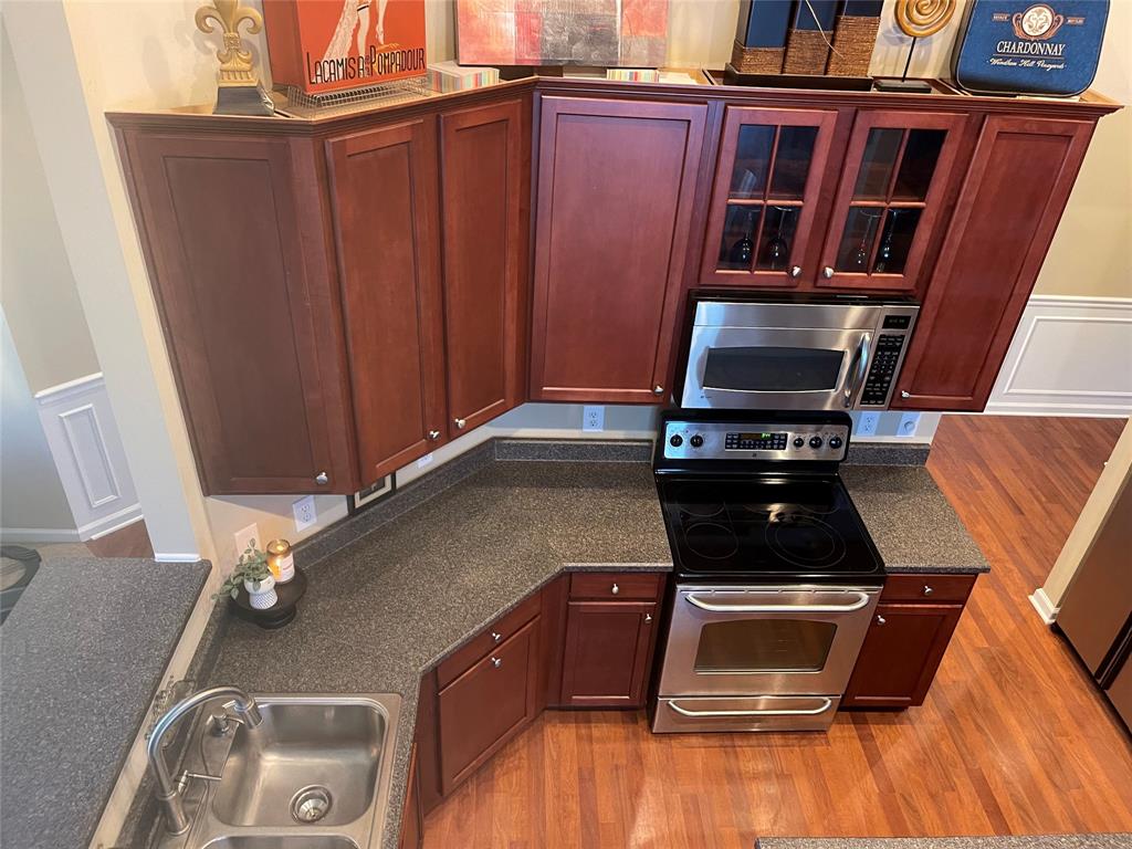 3512 Cardinal Way Carmel, IN 46074 - Photo 15 of 57