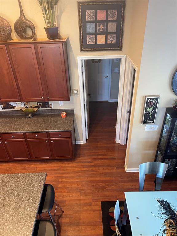 3512 Cardinal Way Carmel, IN 46074 - Photo 17 of 57