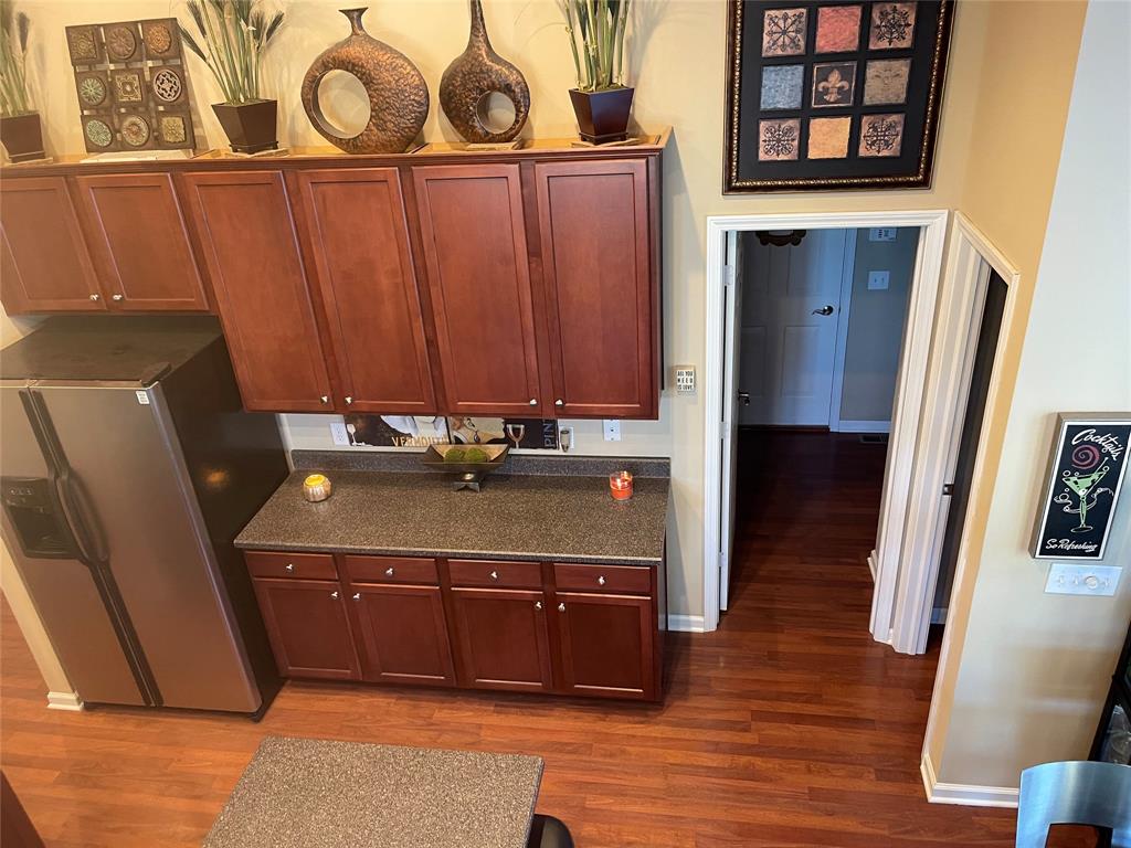 3512 Cardinal Way Carmel, IN 46074 - Photo 18 of 57