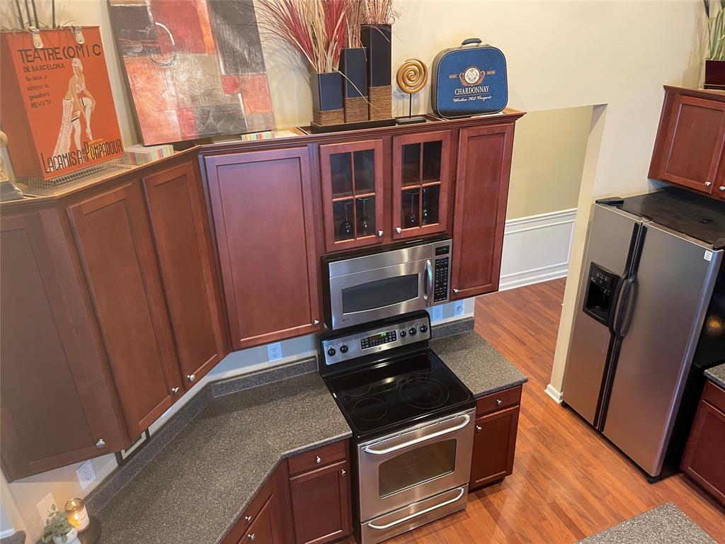 3512 Cardinal Way Carmel, IN 46074 - Photo 19 of 57