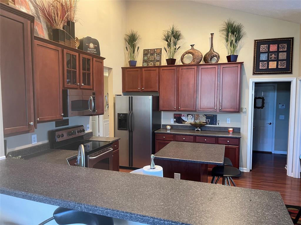 3512 Cardinal Way Carmel, IN 46074 - Photo 20 of 57