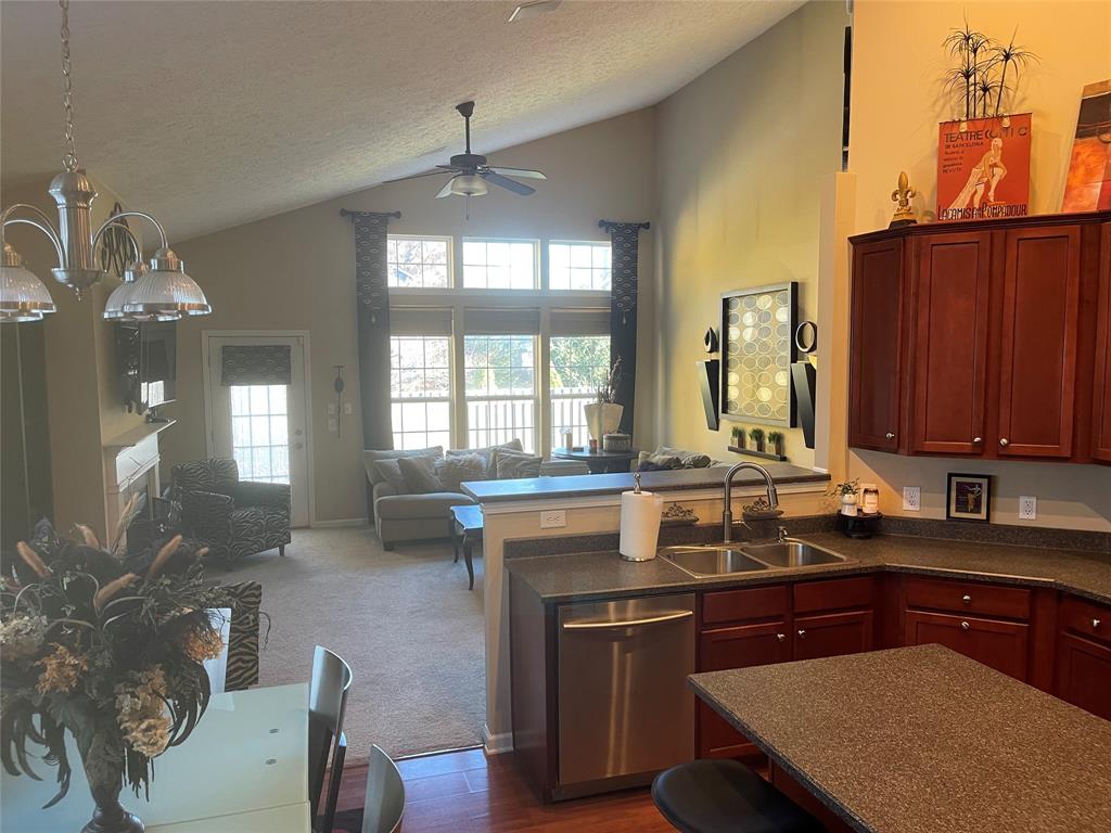 3512 Cardinal Way Carmel, IN 46074 - Photo 22 of 57