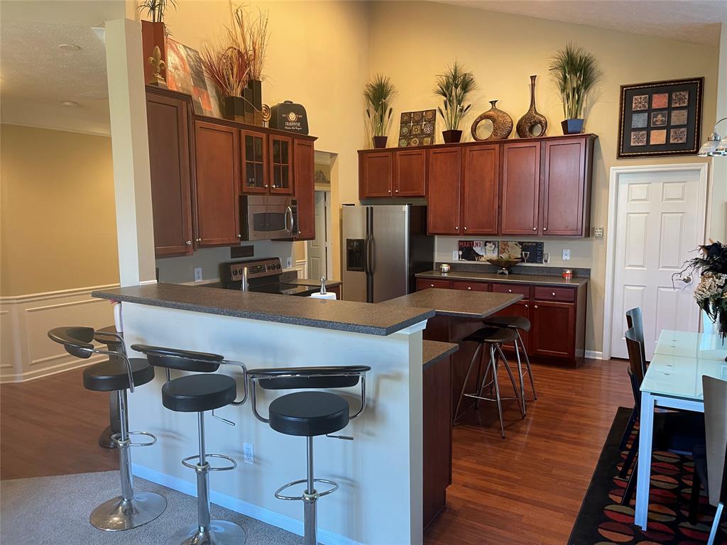 3512 Cardinal Way Carmel, IN 46074 - Photo 23 of 57